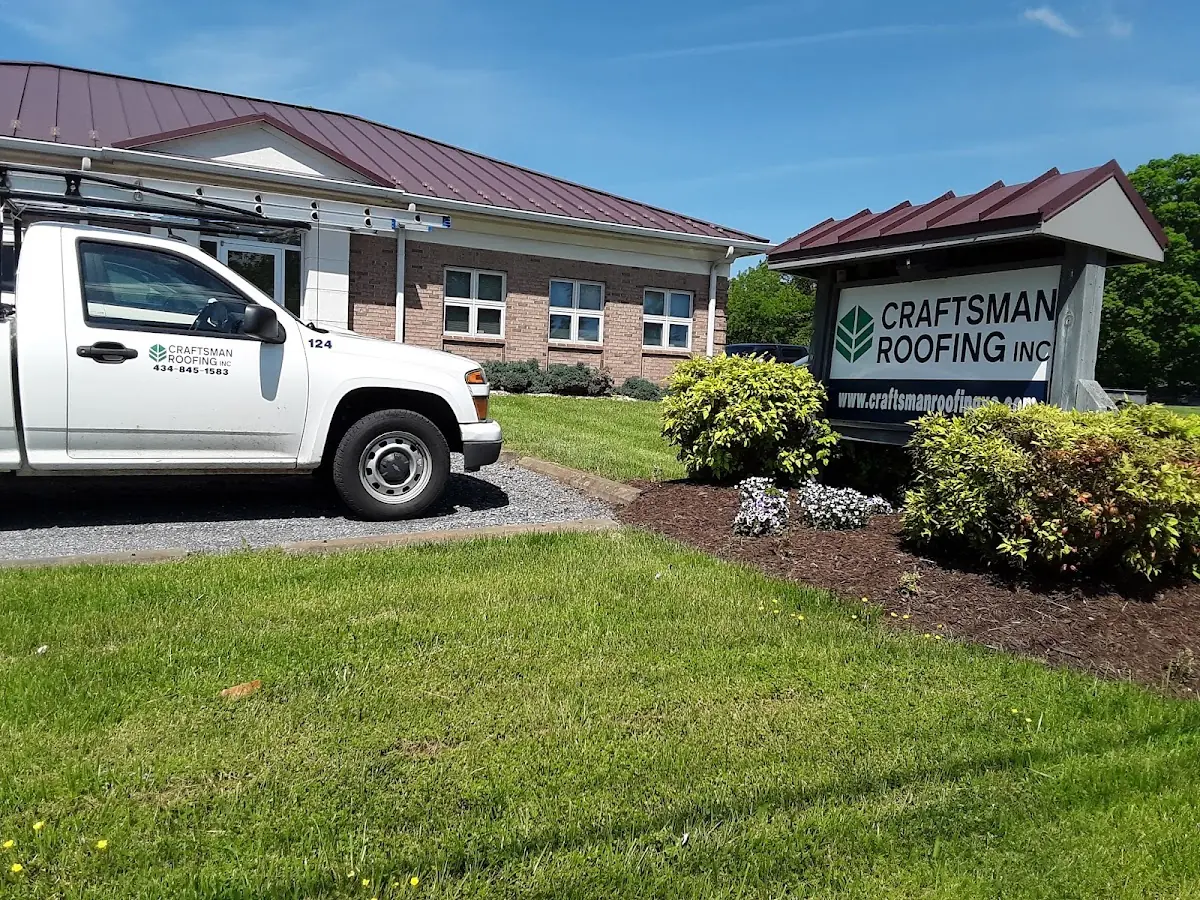 Quality Soffit & Fascia Repair by experienced craftsmen in Fifteenth Street
